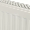 Стальной радиатор Kermi Profil-K FKO 12/300/1100 боковое подключение, 991 Вт