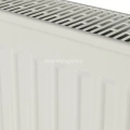 Стальной радиатор Kermi Profil-K FKO 22/500/600 боковое подключение, 1085 Вт