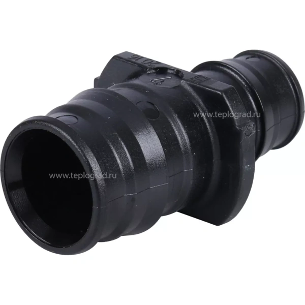 Переходник Uponor Q&E PPSU 20-16