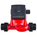 Циркуляционный насос Unipump UPС 25-40 130