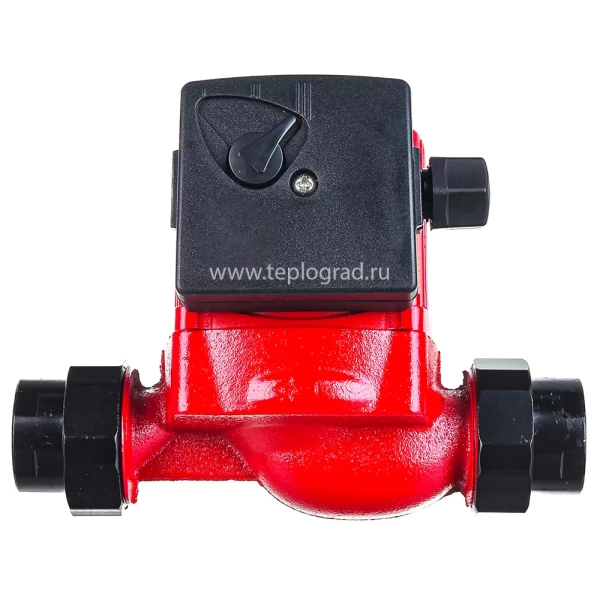 Циркуляционный насос Unipump UPС 25-40 130