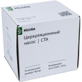 Насос циркуляционный Hoobs CTA 25-110 180 мм