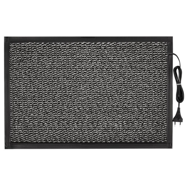 Коврик нагревательный АС Electric AC Heat Carpet