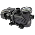 Насос для бассейна Unipump JET POOL SPP 2000