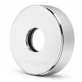 Набор подключения Royal Thermo Design 3/4" ЕК - 15 мм (хром)