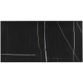 Отопительная панель Stout Black Stone SCT 120x60 черный гранит