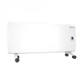 Электрический конвектор Thermex Frame 2000E