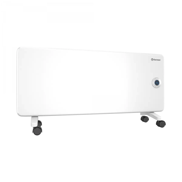 Электрический конвектор Thermex Frame 2000E