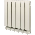 Биметаллический радиатор Global Style Plus 500 6 секций