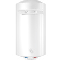 Водонагреватель Thermex Auga 50 V Slim Wi-Fi