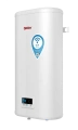 Водонагреватель накопительный THERMEX IF 50 V (pro) Wi-Fi