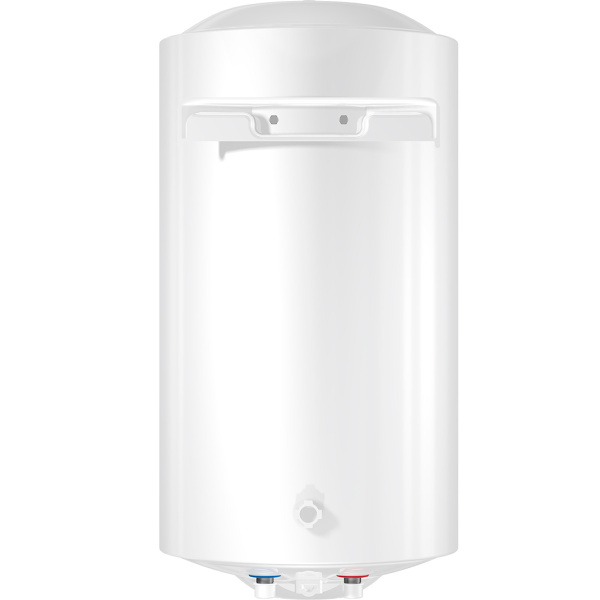 Водонагреватель Thermex Auga 50 V Slim Wi-Fi