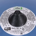 Расширительный бак Reflex DE 18 7303000