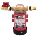 Насос для повышения давления Jemix W15GR-10 A