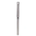 Скважинный насос Grundfos SP 17-12N 3x380 4" 12CA1912