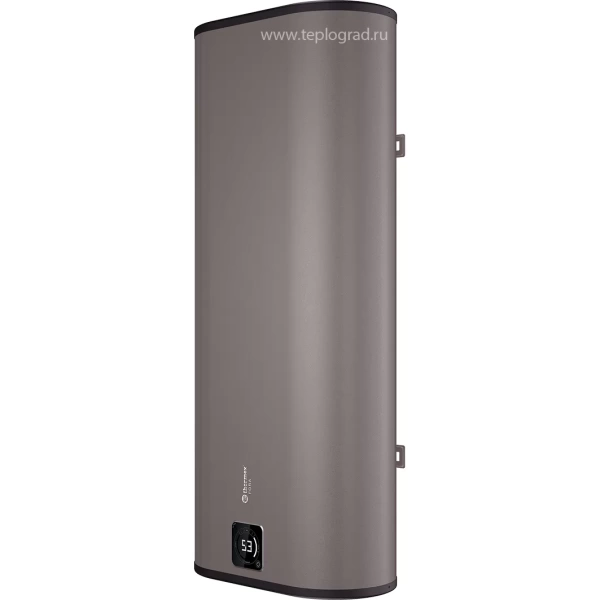 Водонагреватель накопительный THERMEX Fora 100