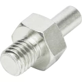 Сервопривод Meibes M66341