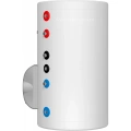 Бойлер косвенного нагрева Thermex IRP 150 V (combi)