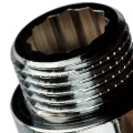 Удлинитель Stout НВ 1/2x10