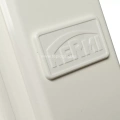 Стальной радиатор Kermi Profil-V FTV 11/500/3000 нижнее подключение, 3144 Вт