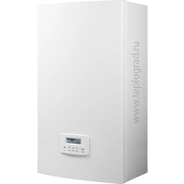 Электрический котел Эван Practic РUMP - 7