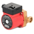Циркуляционный насос Unipump UPH 20-60 для ГВС