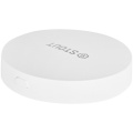 Беспроводной шлюз Stout STE-2071 Zigbee