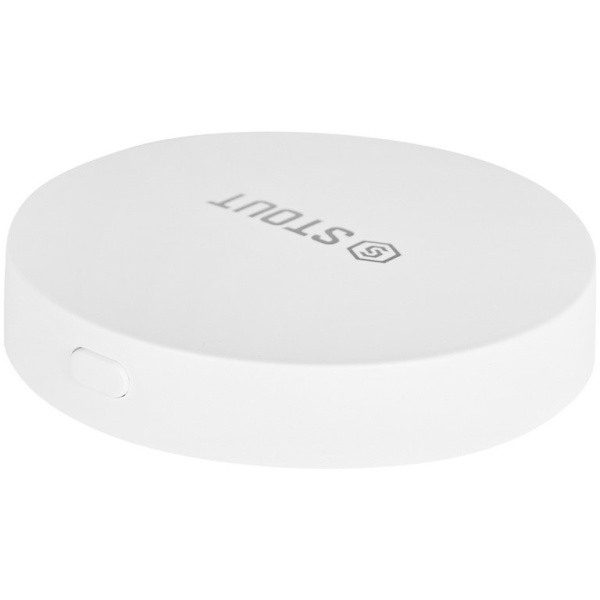 Беспроводной шлюз Stout STE-2071 Zigbee