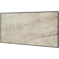 Отопительная панель Stout Grey Stone SCT 120x60 серый гранит