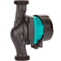 Циркуляционный насос Shinhoo MASTER S 25-4 180