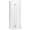 Бойлер косвенного нагрева Royal Thermo AQUATEC INOX-200