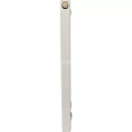 Стальной радиатор Kermi Profil-V FTV 12/900/400 нижнее подключение, 872 Вт