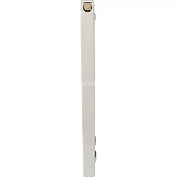 Стальной радиатор Kermi Profil-V FTV 12/900/400 нижнее подключение, 872 Вт