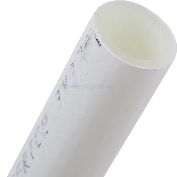 Труба Uponor Comfort Pipe Plus 16x2,0 PN6 бухта 120 м