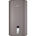 Водонагреватель Thermex Dogma 80 V