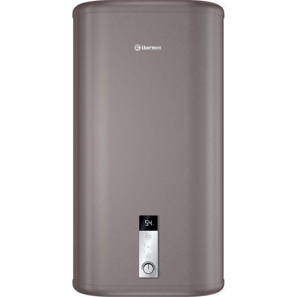 Водонагреватель Thermex Dogma 80 V