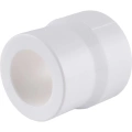 Муфта переходная Kalde 40x32