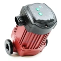 Циркуляционный насос AquaTIM 25-60-130мм с частотным регулированием