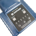 Насосная станция Unipump SCA MINI с частотным преобразователем