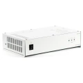 Источник бесперебойного питания Бастион Teplocom-600