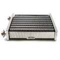Navien Теплообменник основной 30012859C (30012718C, 30012859A/B)