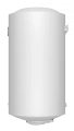 Водонагреватель накопительный THERMEX TitaniumHeat 100 V