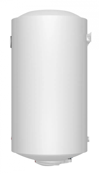 Водонагреватель накопительный THERMEX TitaniumHeat 100 V
