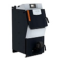 Твердотопливные полуавтоматические котлы ZOTA BULAT TURBO Твердотопливные полуавтоматические котлы ZOTA BULAT TURBO
