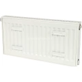 Стальной радиатор Kermi Profil-V FTV 12/300/600 нижнее подключение, 541 Вт