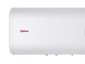 Водонагреватель накопительный THERMEX IF 80 H (pro)
