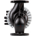 Циркуляционный насос Shinhoo MEGA S 65-12F