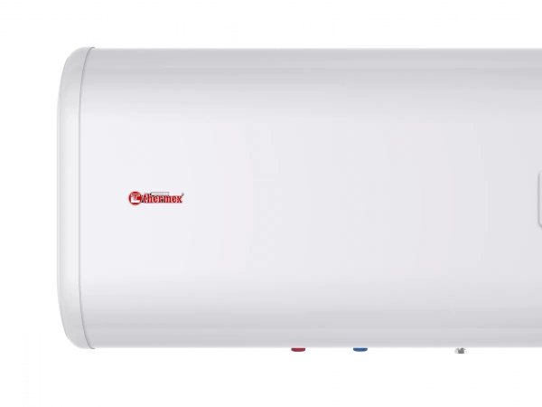 Водонагреватель накопительный THERMEX IF 80 H (pro)