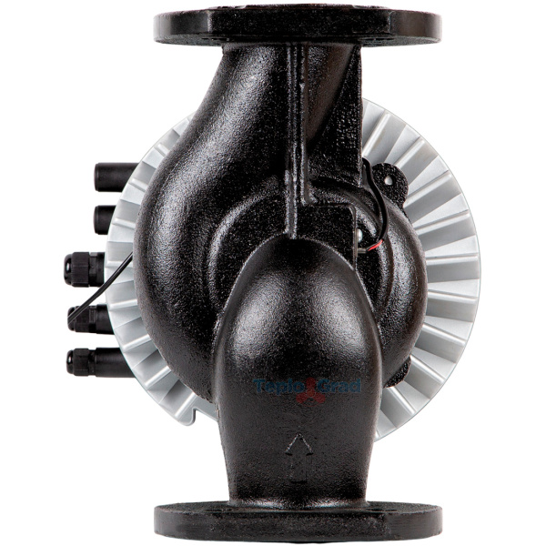 Циркуляционный насос Shinhoo MEGA S 65-12F