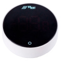 Комнатный термостат MyHeat белый